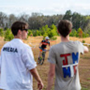 Meet your Posher, Clinton